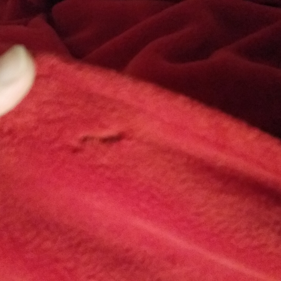 Victoria's Secret Size M/L Robe - Picture 6 of 12